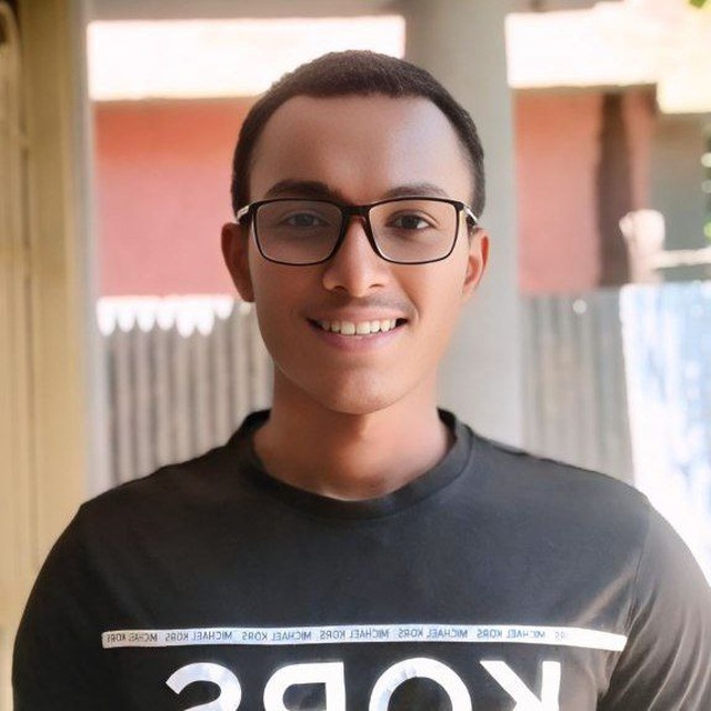 Surafel Wondu